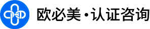 suncitygroup太阳新城